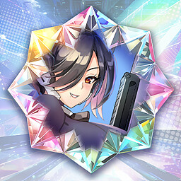Complete Mia's Journey