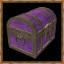 Lightning Chest