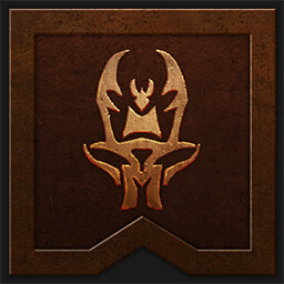 Dreadlord