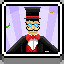 Stage Magician