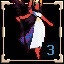 Highsalem III