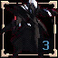 Witchhunter Guild III
