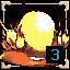 Thunder Plains III