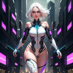 Level 13