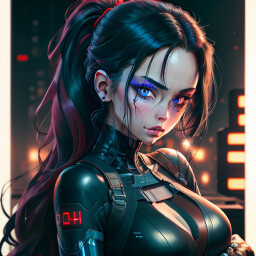 Level 39