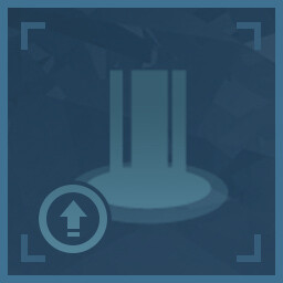 Damocles Sword