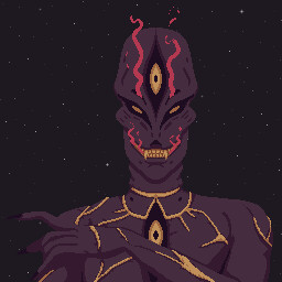 Summoning