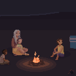 An Inquiry Into Values