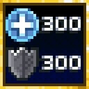 I Have Seen Better Days