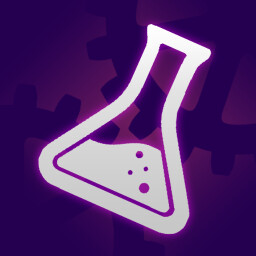 Lab Connoiseur