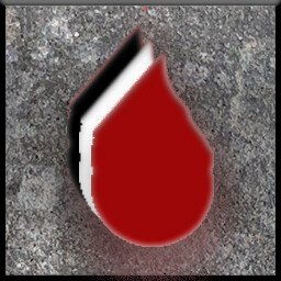 First Blood! Eh- First Oil!?