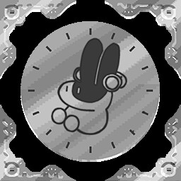 The Best Engineer