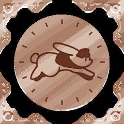 Hoppity Hop
