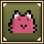 Demon Cat