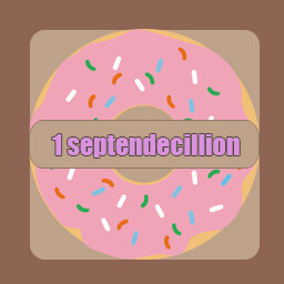 Septendecillion