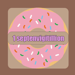 Septenvigitillion