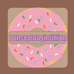 Unseptuagintillion
