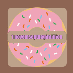 Novemseptuagintillion