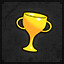 The Taste of Victory