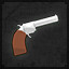 The Gunslinger