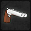 Shrapnel Showdown