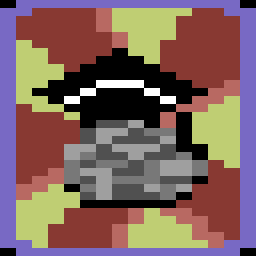 Puzzle block master