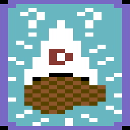 Simple block master