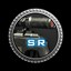 SR Service Stripe 1