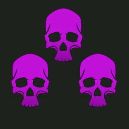 Primus