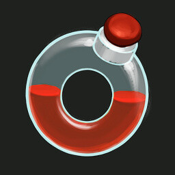Master Brewer
