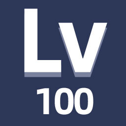 Player level