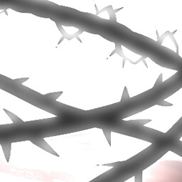 Punishment