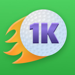 SemiPro Putter