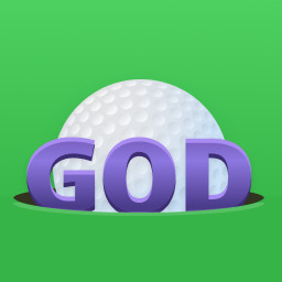 Hole In One God