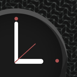 Tick Tock