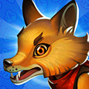 Fox defeated