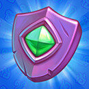 Shield Master