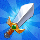 Blade Master