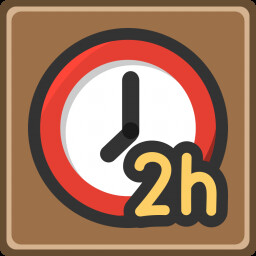 Part Time Vacuum Warrior