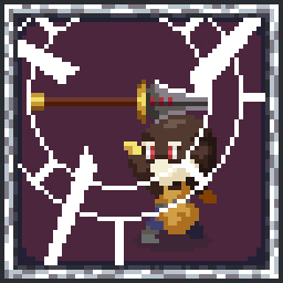 Steel Yourself for Combat