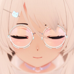 Welcome to OyasumiVR
