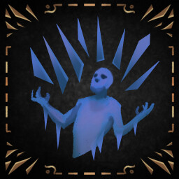 Cryomania
