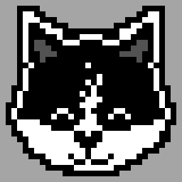 Nine Lives