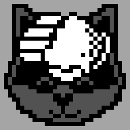 Pet the Cat