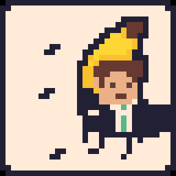 Speedrun