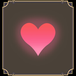 Heart to Heart