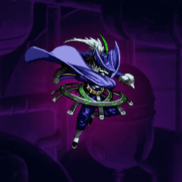 HIT Combo 300