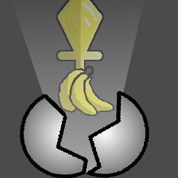 Novice Slayer