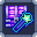 Magic Detective