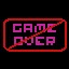 ENDURANCE.GAMER